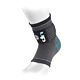 Advanced Compression Achilles Support