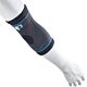 Ultimate Compression Elbow Support