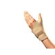 Abducted Thumb Wrap - Right (X-Large)