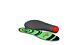 Sorbothane Single Strike -8-9