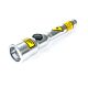 SpectraVet 660nm 1500mW LED Wound Cluster Probe for Pro 2 Laser Unit