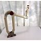 Secondhand Pulsed Shortwave Curapuls Arm main