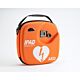 iPAD SP1 Semi Automatic External Defibrillator