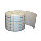 Sterofix Fixation Tape 10cm x 10m Roll
