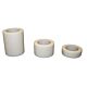 Sterotape (Microporous tape) 5cm x 10m Roll