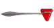 Taylor Percussor Reflex Hammer