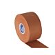 Tiger Tan Tape Zinc Oxide 5cm x 13.7m