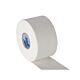 Tiger Tape Zinc Oxide 2.5cm x 13.7m
