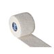 Tiger Tear  EAB 5cm x 6.9m