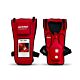 Adult Choking Vest (Red)