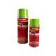 Mueller Tuffner Pre-Tape Adherent 