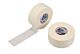 Pro 85 White Zinc Oxide Tape 