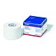 Strappal Adhesive Tape