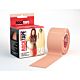 RockTape Classic H2O  Kinesiology Tape 5cm x 5m
