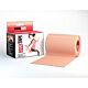 RockTape Bulk Mini Big Daddy  Kinesiology Tape 10cm x 5m