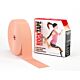 RockTape Bulk Regular  Kinesiology Tape 5cm x 32m