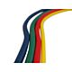 trimband Resistive Exercise Tubing 1m 