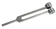Tuning Fork - 256cps