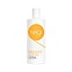 Naqi Ultra Massage Lotion 500ml
