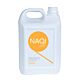 Naqi Ultra Massage Lotion 5ltrs