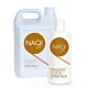 Naqi Ultra Plus Massage Lotion 