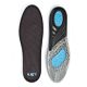 Performance Gel Insole - Small/Medium