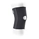 Elastic Knee Stabilizer with Springs - Regular