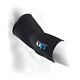 Elastic Elbow Support - Small