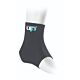 Ankle Support - X-Large