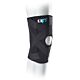 Hinged Knee Brace - Small