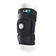 Hinged Knee Brace