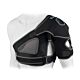 Shoulder Support - X-Large