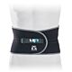 Advanced Back Support with Adjustable Tension - XX-Large