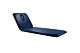 NEW 2 Section Upholstery  - 63cm wide with Breathe Hole (Size P)