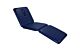 NEW 3 Section Akron Long (Short Mid 49cm) 63cm Wide with Breathe hole