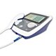 Therasonic Primo 460 Dual Frequency Ultrasound