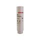 Empty Ultrasound Gel bottle 260ml (260gr)