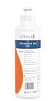 Cytolax Ultrasound Gel 250ml bottle
