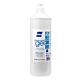 Ultrasound Gel - Blue - 1ltrs - Bottle 