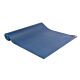 Warrior  - Aerobic Mat 183cm x 61cm x 4mm