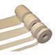 Zinc Oxide Tape 5cm x 10m Roll