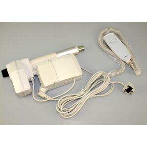 Linak Electric Actuator ,Control Box & Hand controller Kit