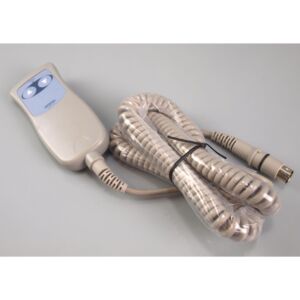 Hand Controller HiWin 2 button 