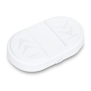 Foot Controller Umec 2 button 