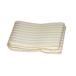 Range of Elasticated Velcro Straps 