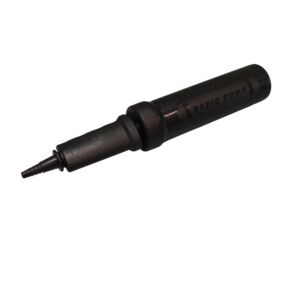 Dual Action Hand Pump