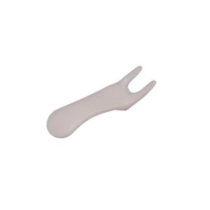 Plug Removal Tool