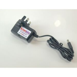 Photizo Battery Charger UK