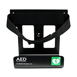 iPad SP1 Wall Mounted Bracket