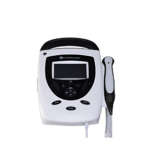 Chattanooga Intelect Transport 2 Ultrasound with 5cm2 treatment Head